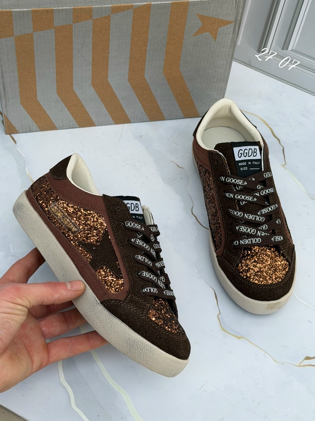 кеды golden goose golden goose кеды golden goose,кеды golden goose,кроссовки golden goose,,женские кеды golden goose