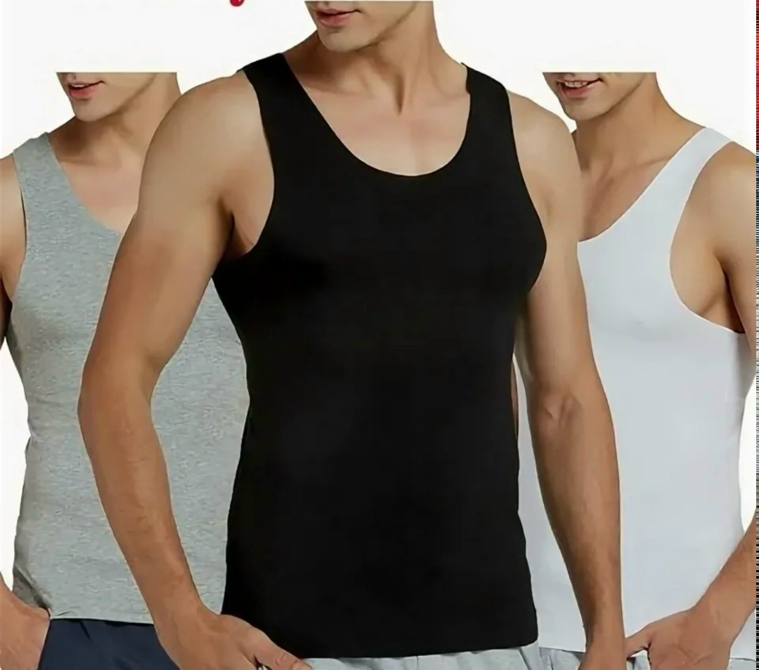 мужские майки puma,майка мужская,майка для мужчин,puma майка,майка puma майка