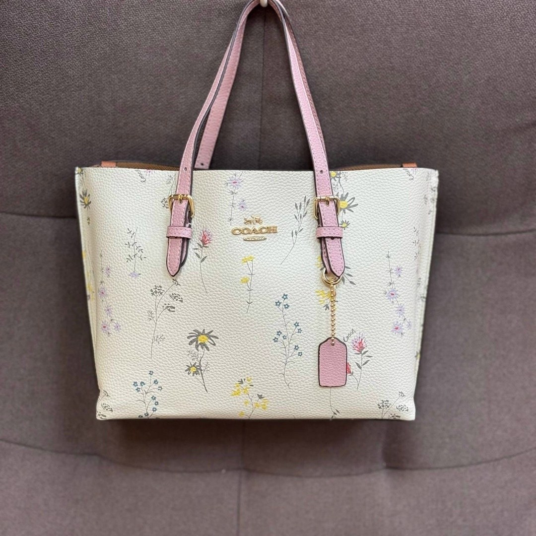 coach сумка женская,coach handbag,coach tote bag,женская сумка,coach outlet