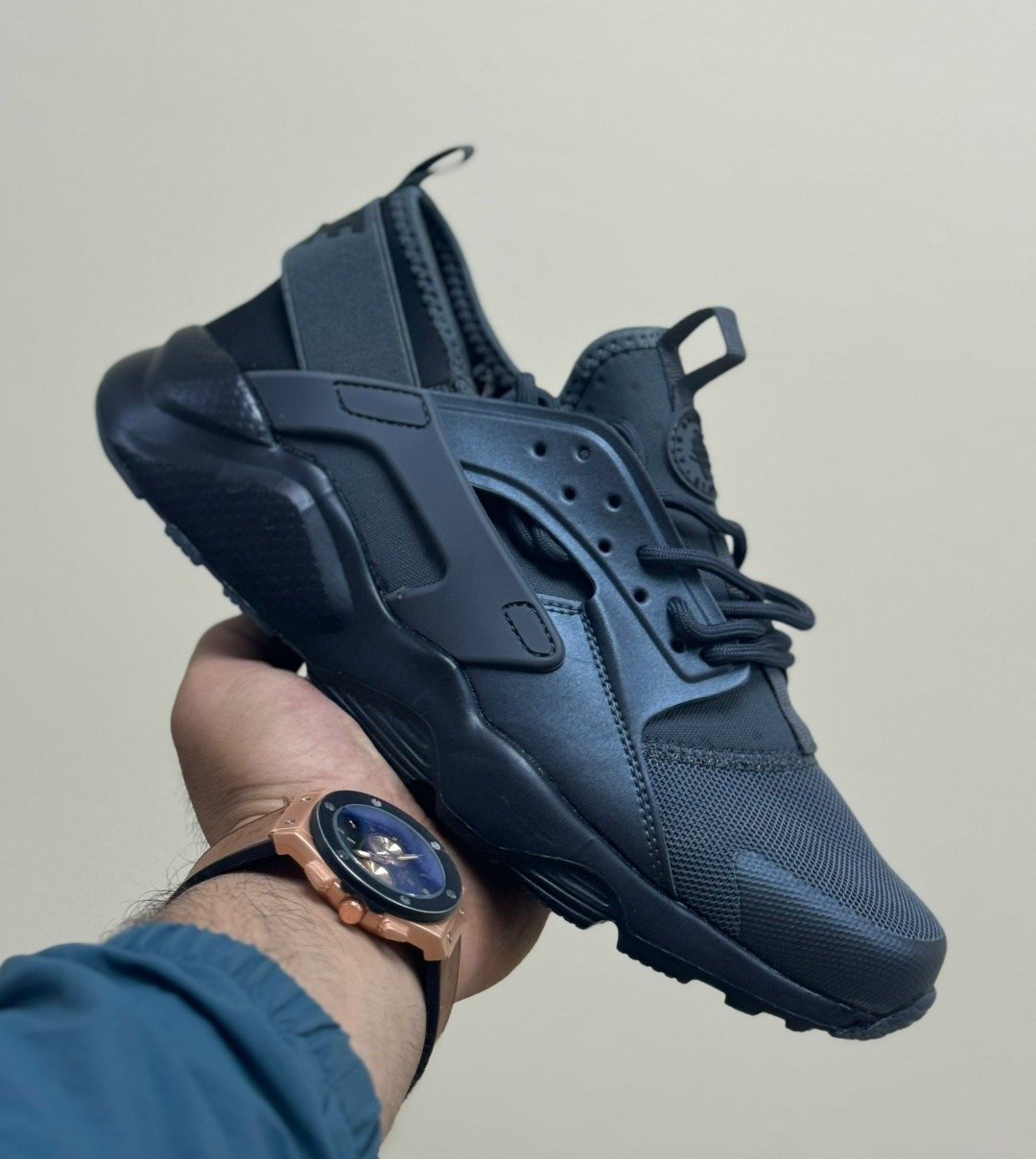 кроссовки найк хуарачи мужские,nike air huarache,nike air huarache run ultra,nike huarache ultra,кроссовки nike air huarache