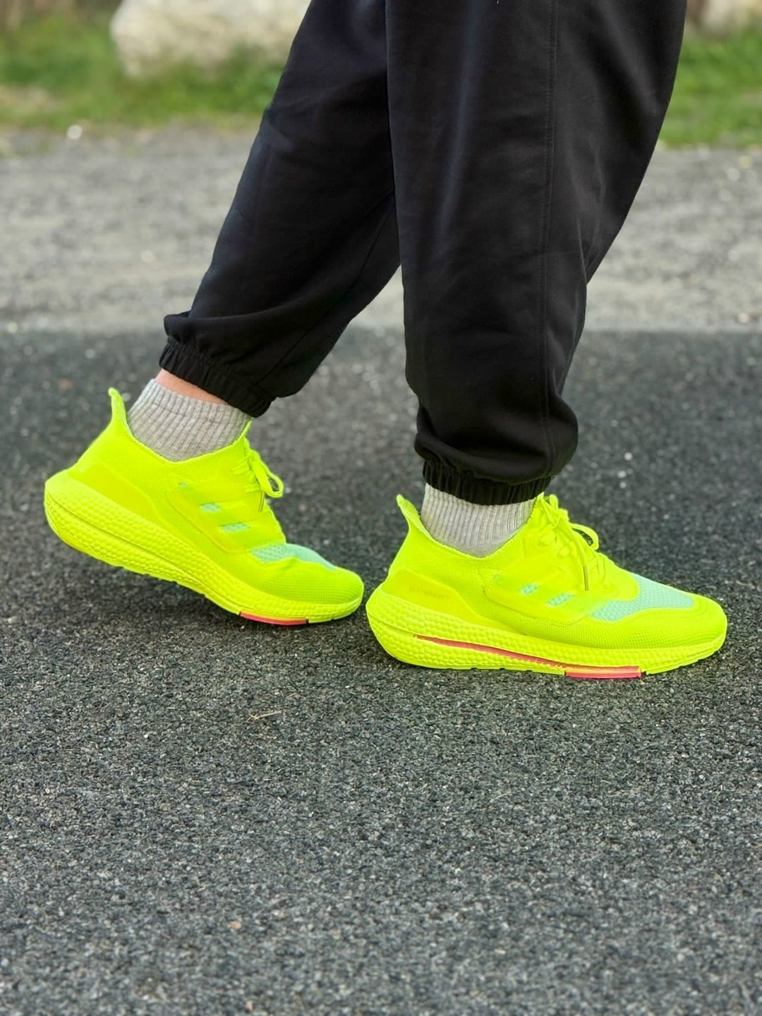 adidas ultra boost,кроссовки adidas,adidas ultraboost,кроссовки мужские женские adidas,кроссовки