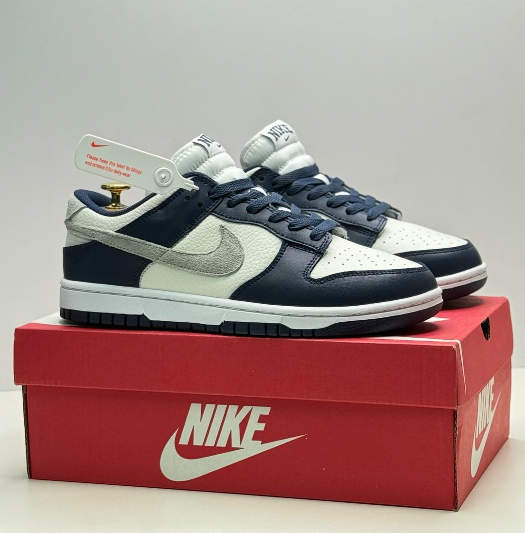 кроссовки nike sb dunk low,кроссовки nike dunk low,nike dunk low,кроссовки,мужские кроссовки