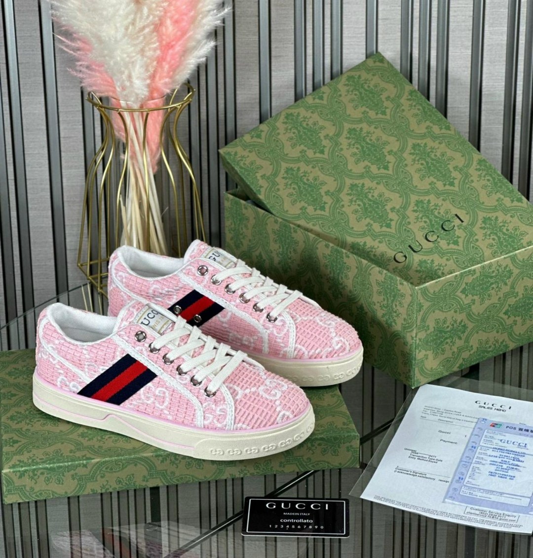 кеды gucci,кроссовки gucci,,гуччи кеды,gucci кроссовки женские