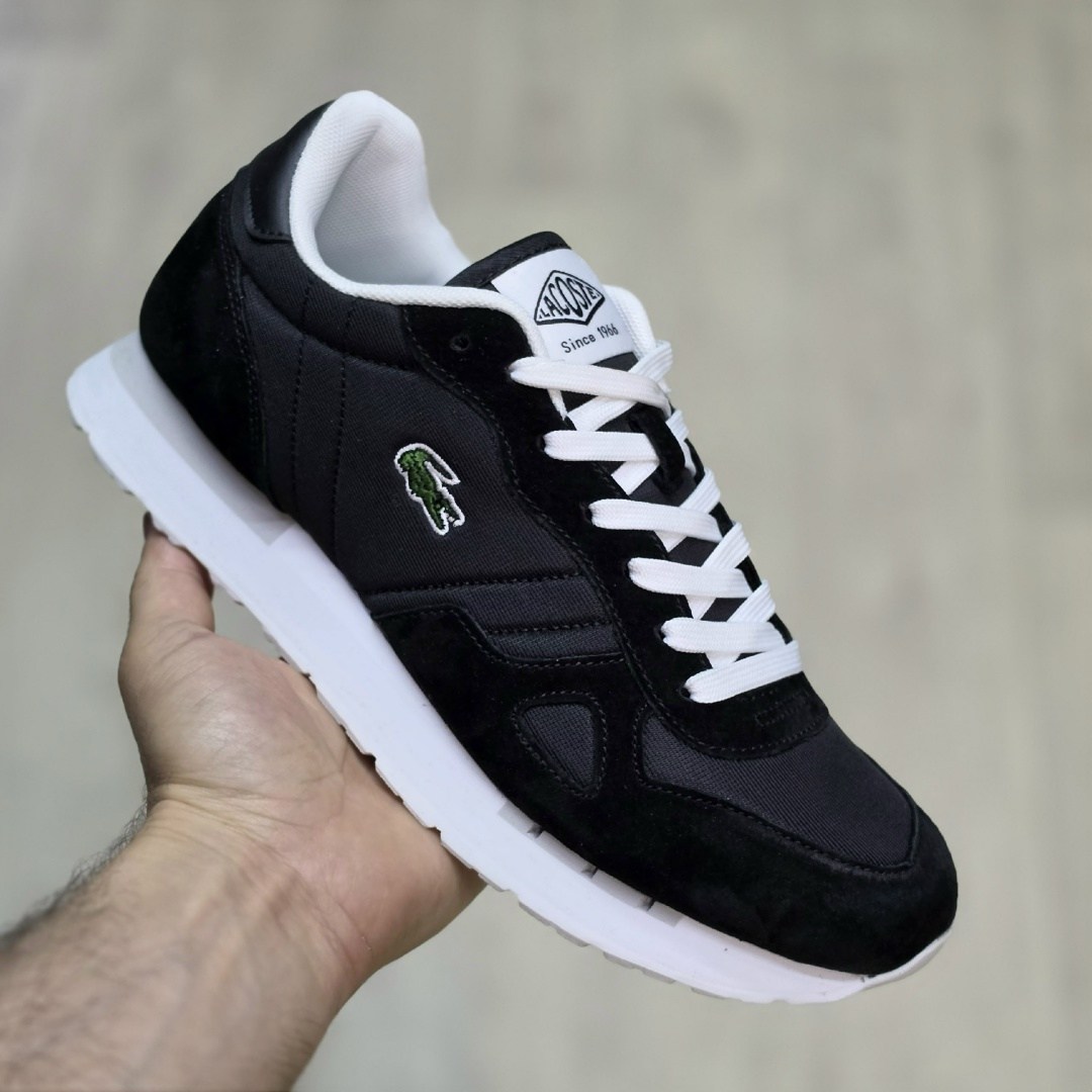 кроссовки мужские lacoste,кроссовки lacoste,кроссовки lacoste partner,кроссовки,кроссовки лакоста мужские
