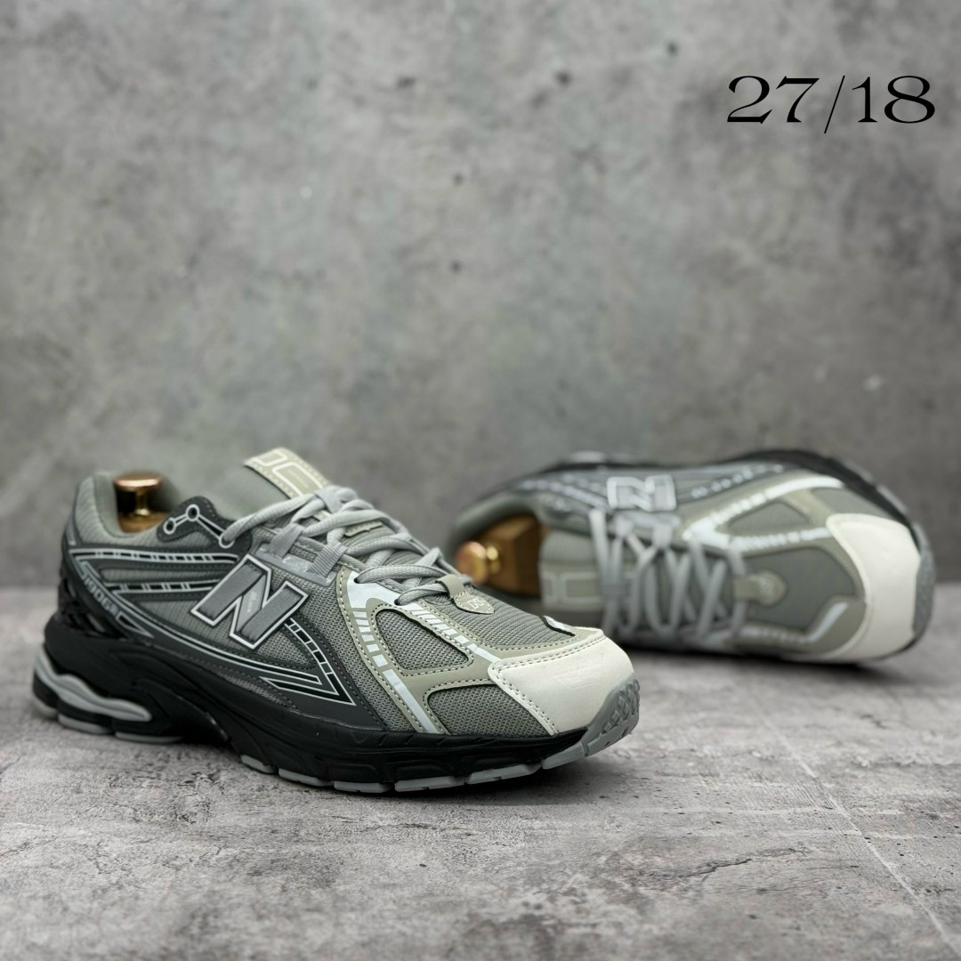 кроссовки new balance 9060,кроссовки,кроссовки new balance,кроссовки new balance 1906,кроссовки мужские new balance