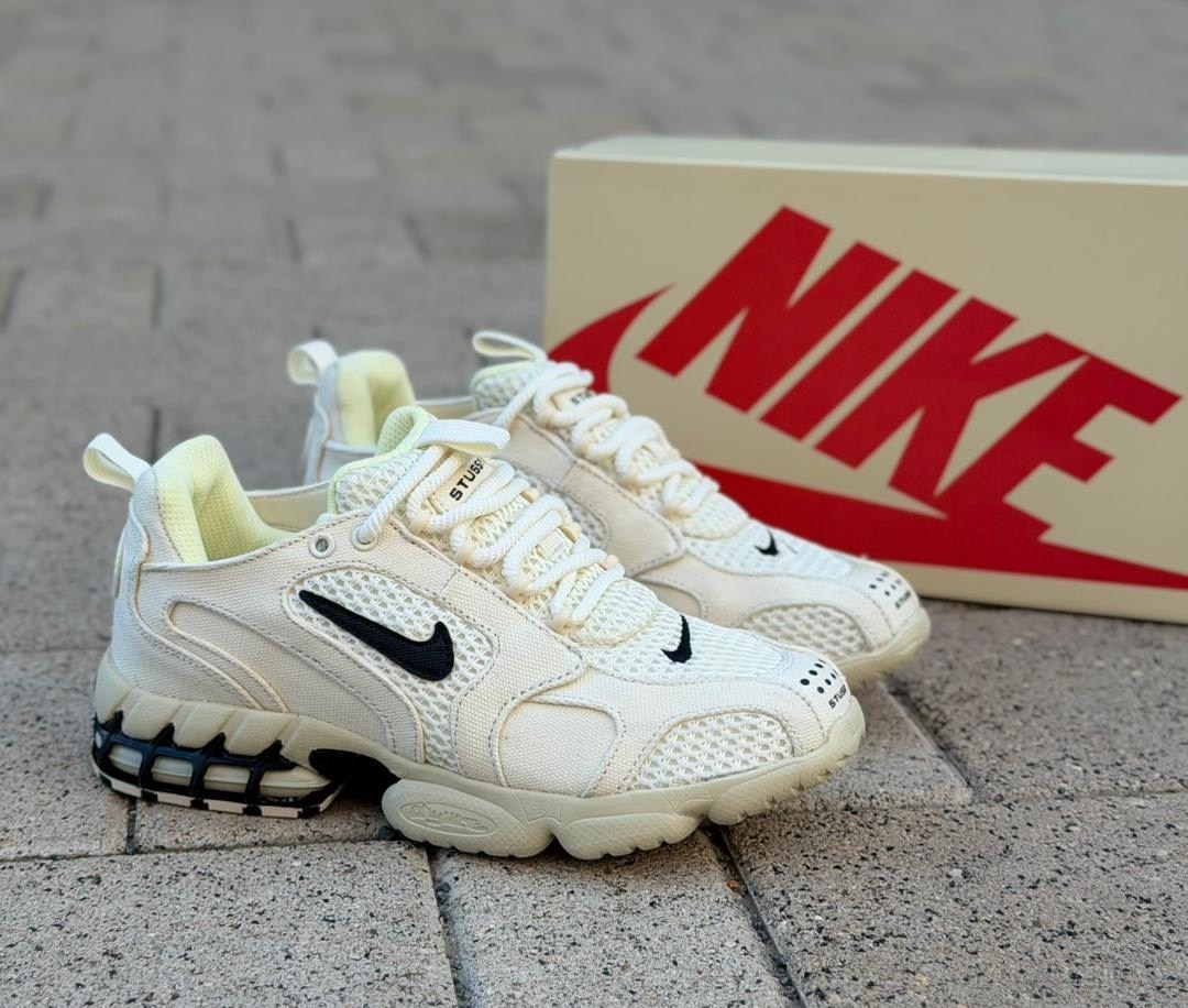 nike air zoom spiridon cage 2 stussy fossil,nike air zoom spiridon cage 2 stussy,кроссовки nike stussy air zoom spiridon,nike air zoom spiridon cage 2,кроссовки stussy x nike air zoom spiridon cage 2