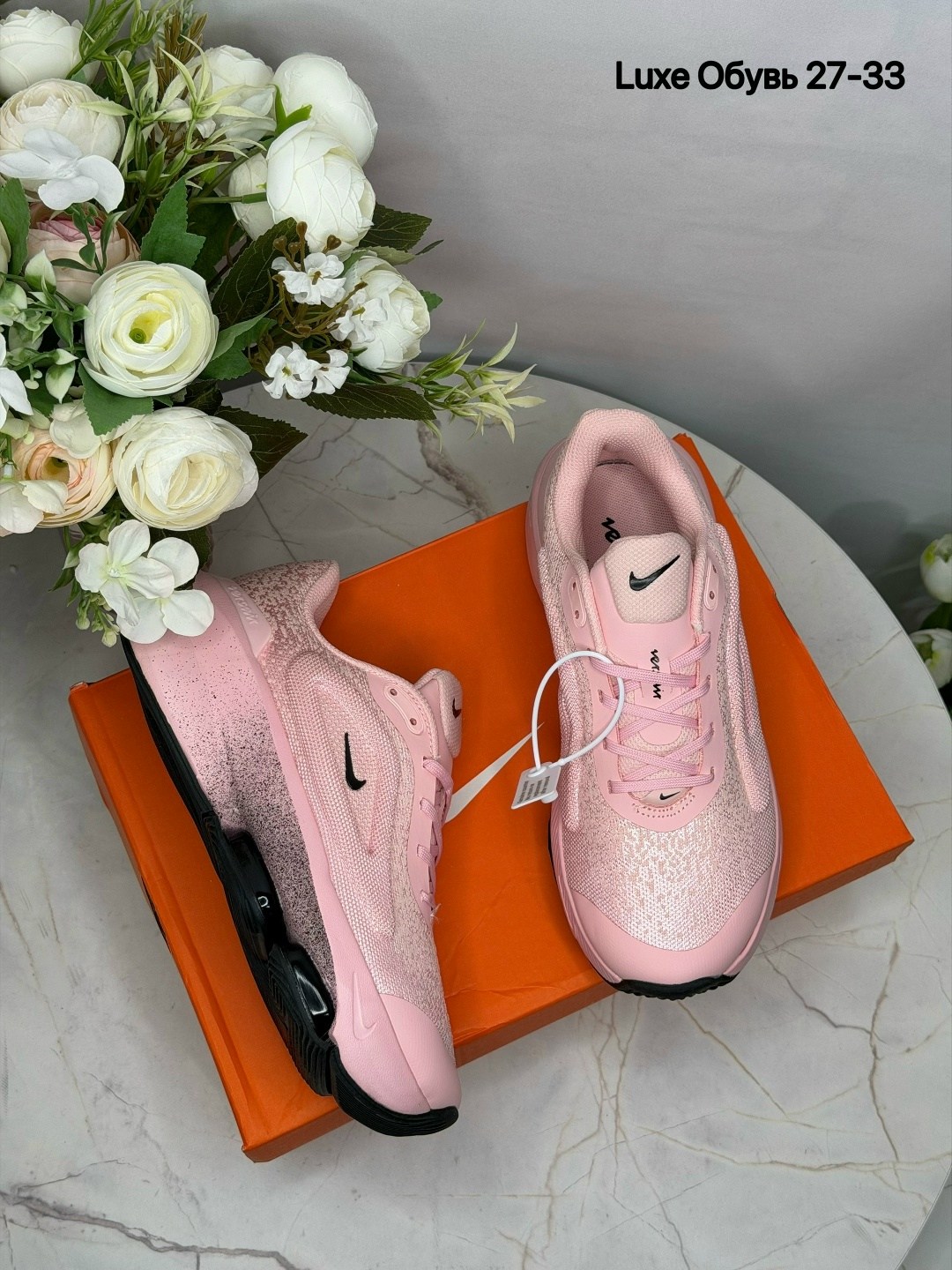 кроссовки женские nike,кроссовки,кроссовки nike,женские кроссовки,кроссовки премиум