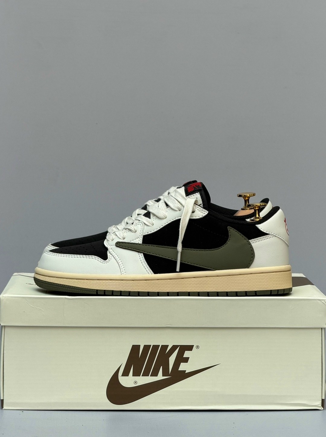 кроссовки nike air jordan 1 low travis scott,кроссовки nike air jordan 1 travis scott,nike air jordan 1 low travis scott,кроссовки nike air jordan travis scott,air jordan 1 low travis scott