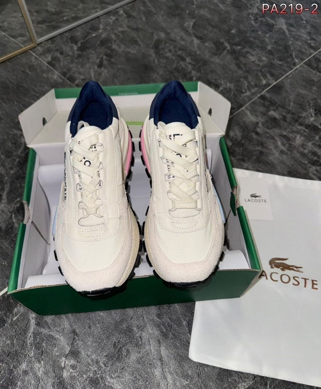 кроссовки,кроссовки lacoste,женские кроссовки,кроссовка,кроссовки лакоста