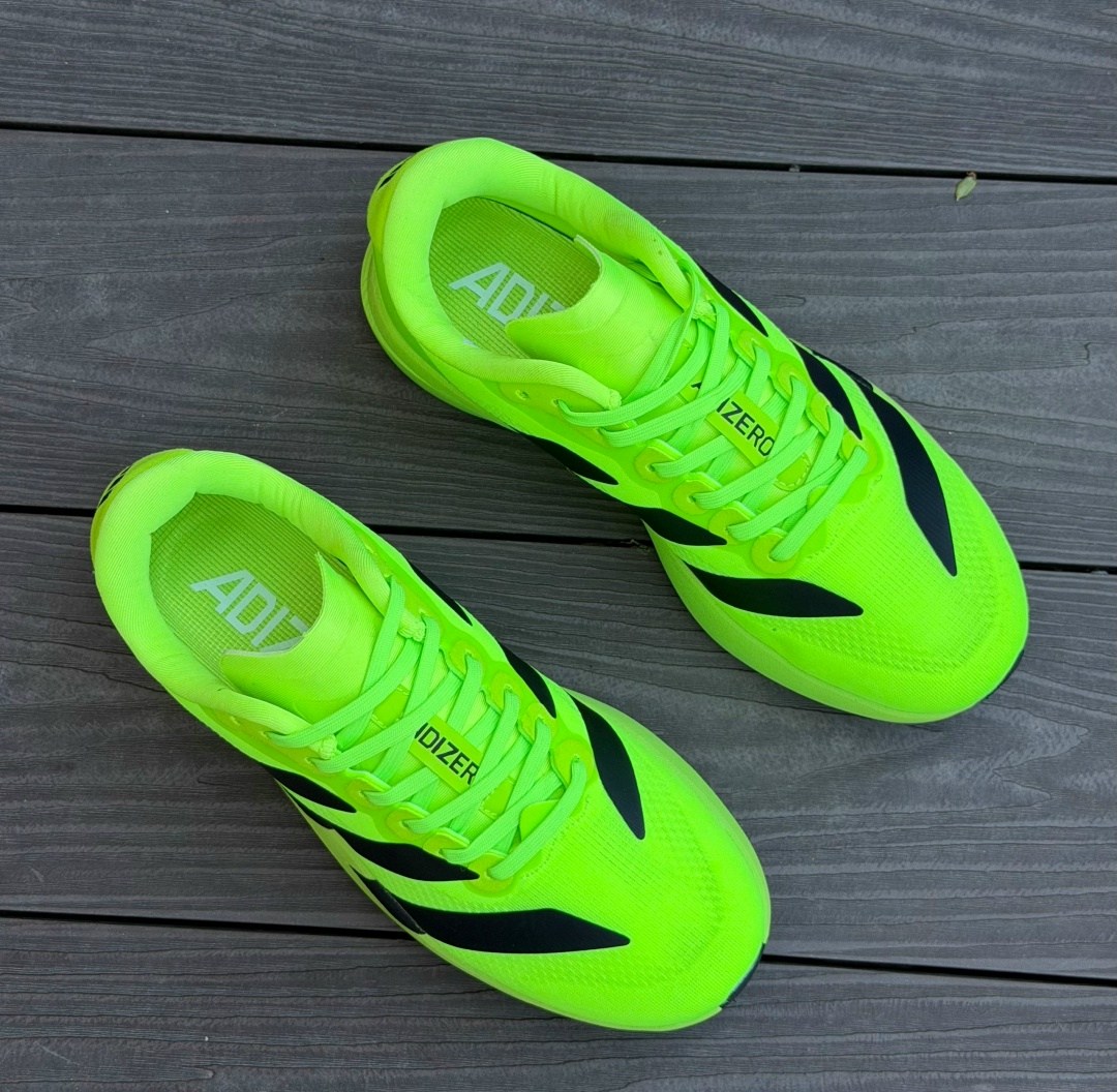 кроссовки adidas adizero,кроссовки adidas,кроссовки мужские женские adidas,кроссовки adidas adidas,adidas adizero evo sl