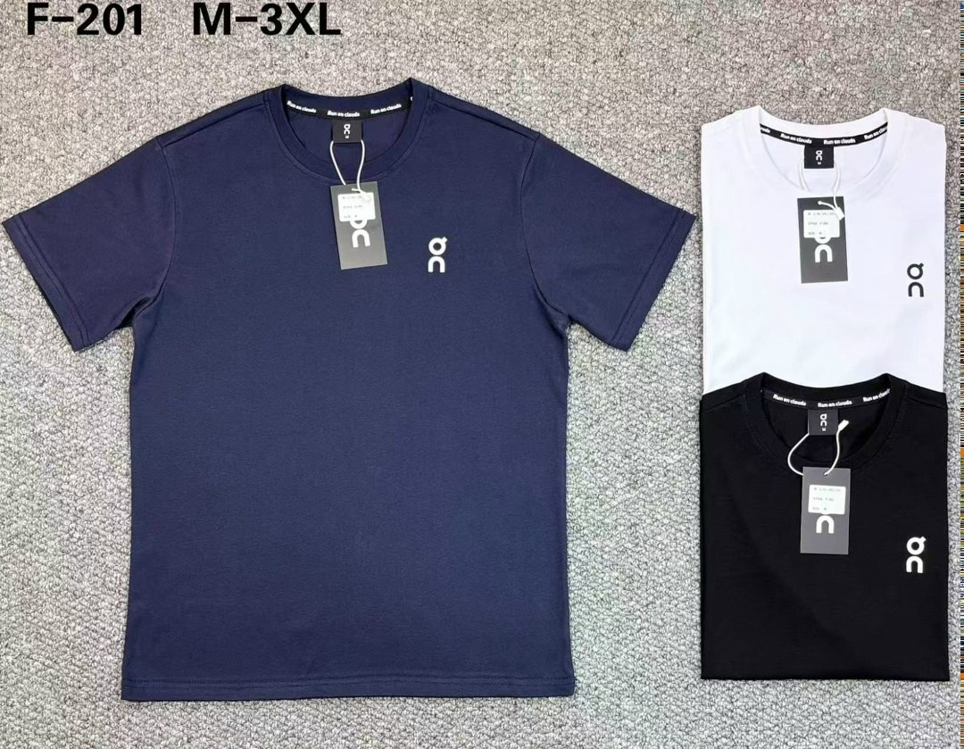 hugo boss мужская футболка,комплект футболок boss,мужские футболки boss,футболка мужская,футболки для мужчин