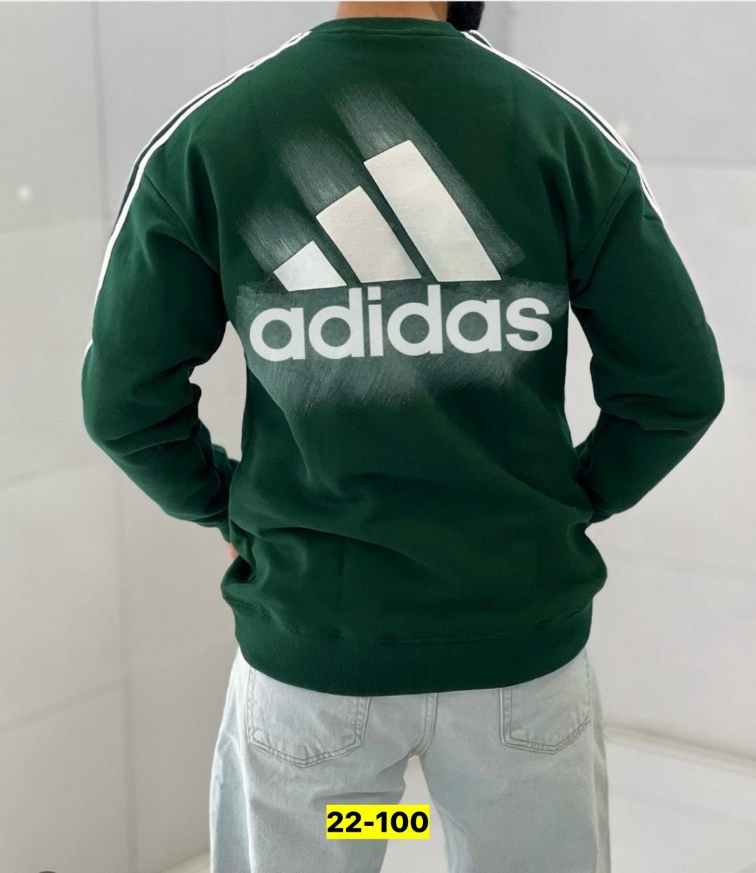 свитшот мужской adidas,мужские толстовки adidas,толстовка кофта,толстовка adidas,толстовки для мужчин