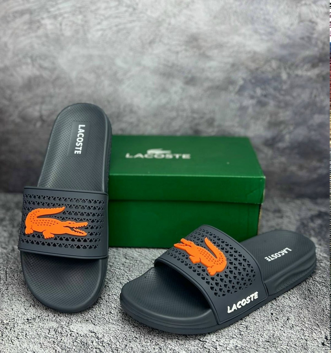 шлепки лакост мужские,шлепки лакост,шлепанцы lacoste,шлепанцы лакост женские,лакоста вьетнамки мужские