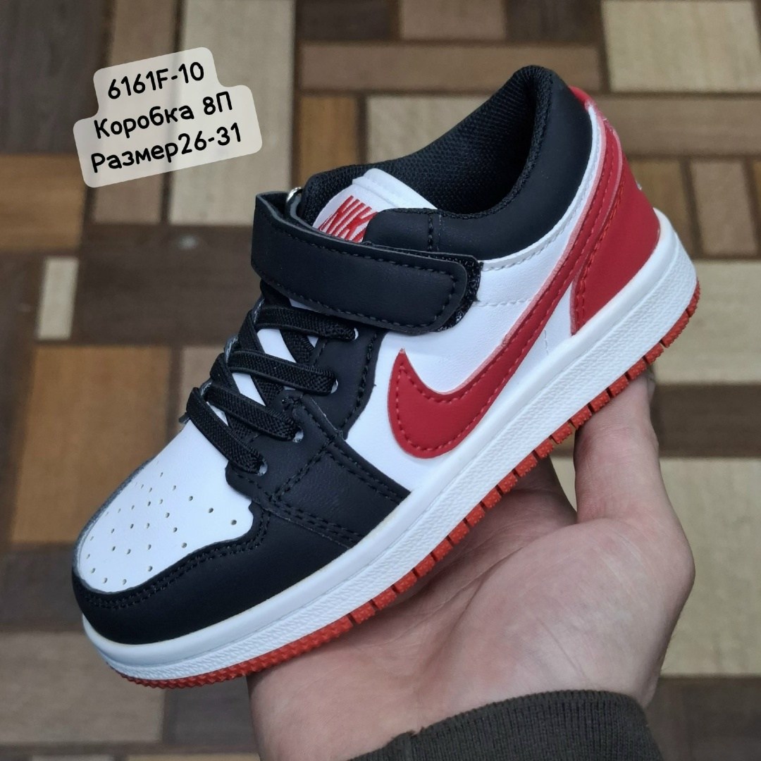 кроссовки,кроссовки закрытые,кроссовки мальчику,кроссовки детские nike,кроссовка