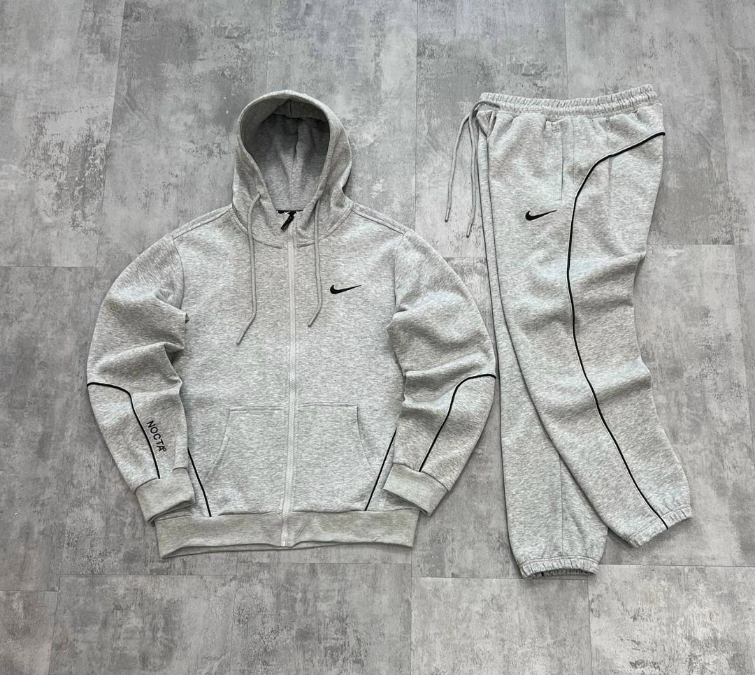 спортивный костюм мужской nike,спортивные костюмы nike,спортивный костюм на флисе nike,костюм nike,спортивный костюм nike nocta на флисе