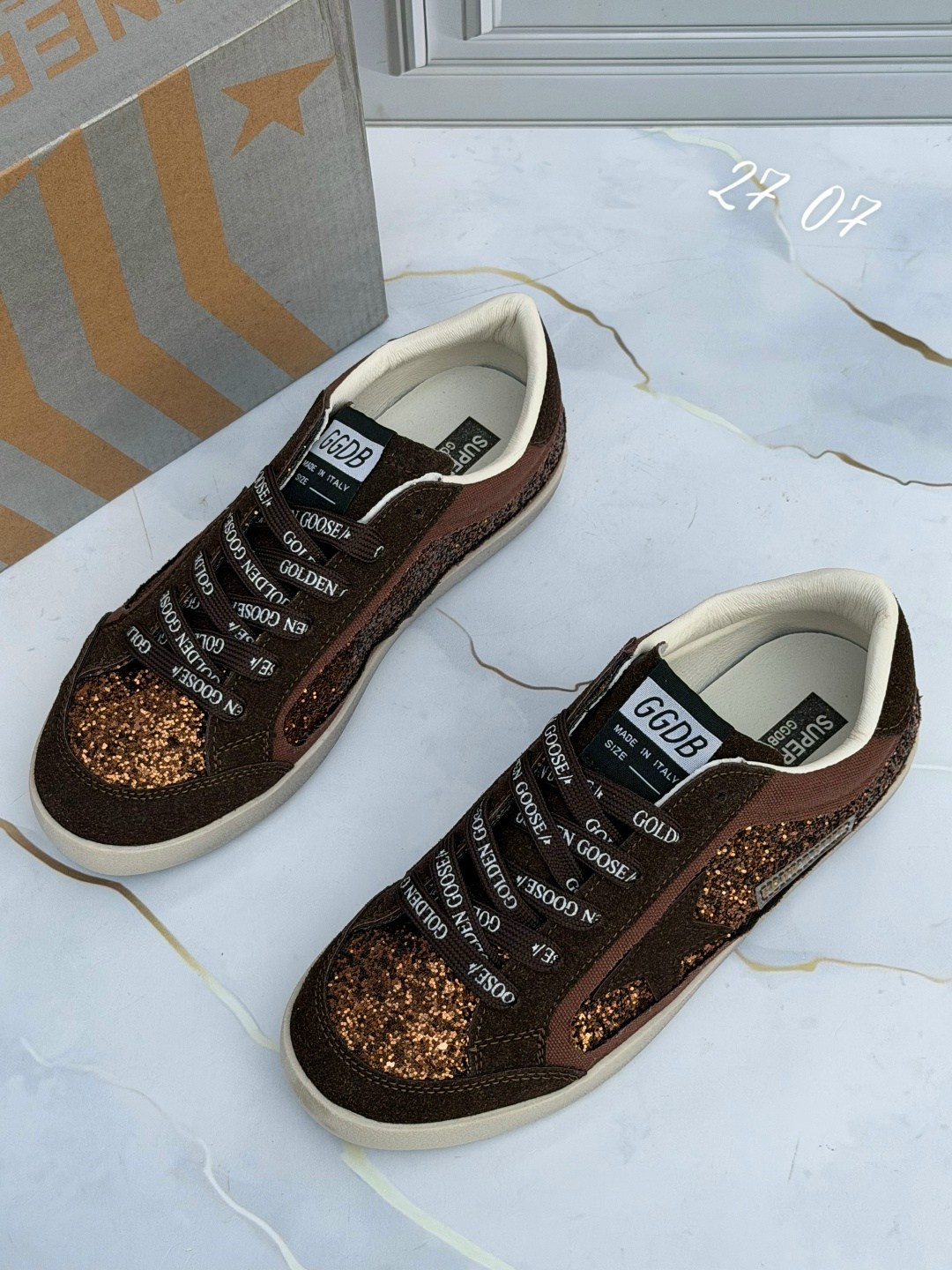 кеды golden goose golden goose кеды golden goose,кеды golden goose,кроссовки golden goose,,женские кеды golden goose