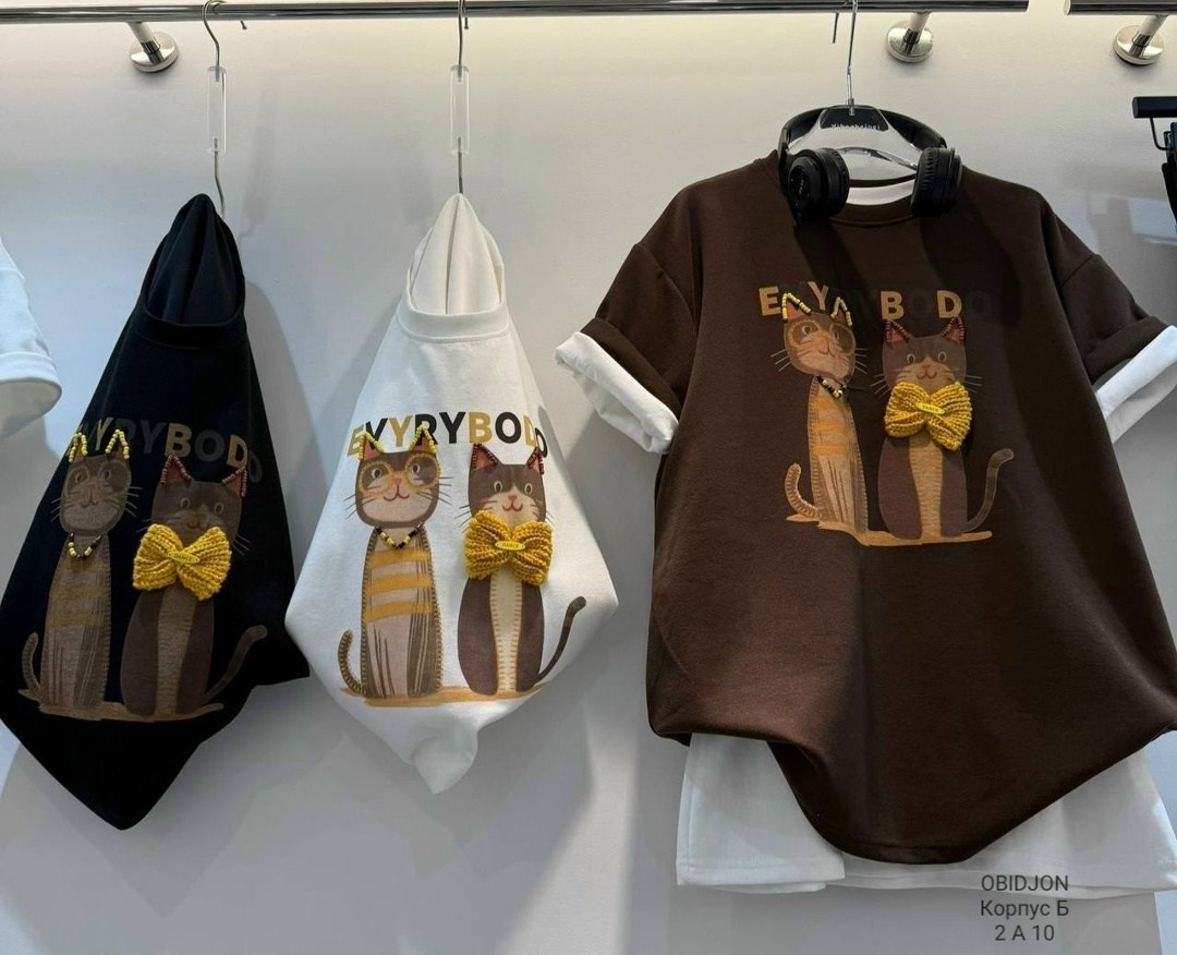 футболки дизайн,футболки модные,женская футболка,женские футболки с принтом,модная толстовка