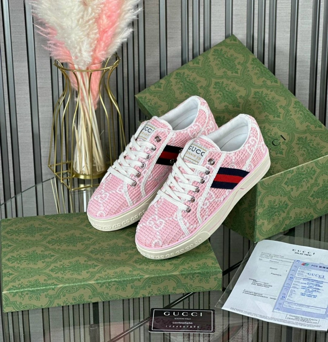кеды gucci,кроссовки gucci,,гуччи кеды,gucci кроссовки женские