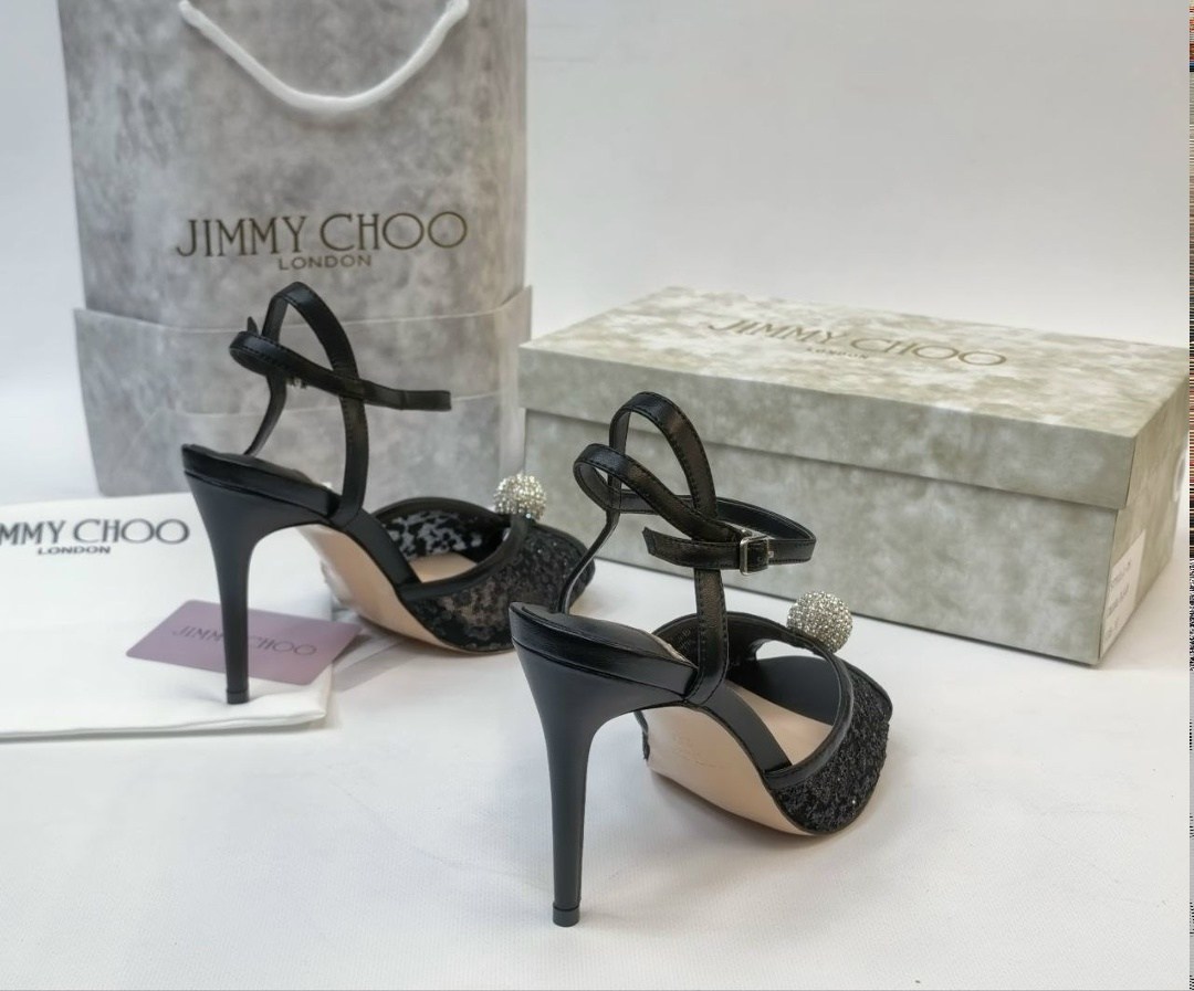 jimmy choo босоножки,,туфли jimmy choo,jimmy choo jimmy choo,jimmy choo