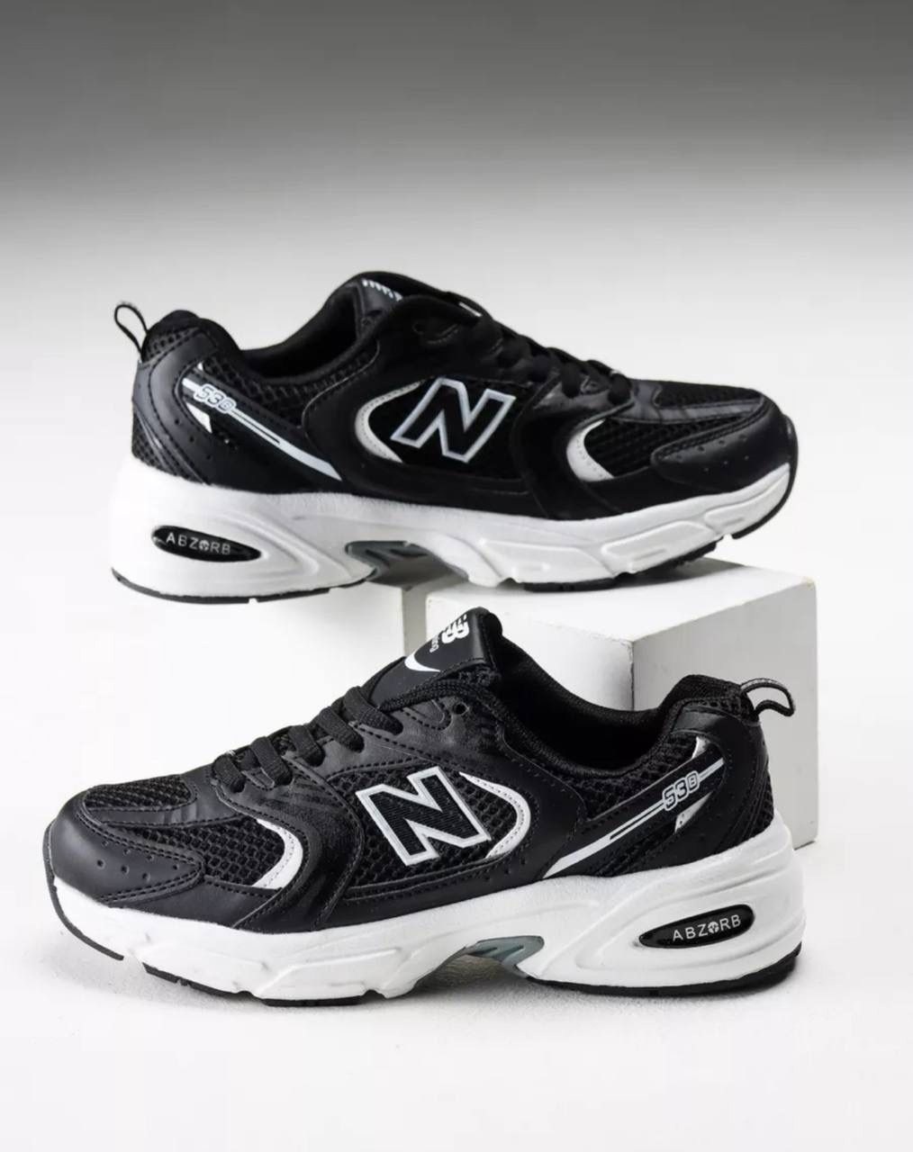 кроссовки new balance 530 white silver navy,кроссовки new balance 530 silver/white,кроссовки new balance 530,кроссовки new balance 530 женские,белые и серые кроссовки new balance 530