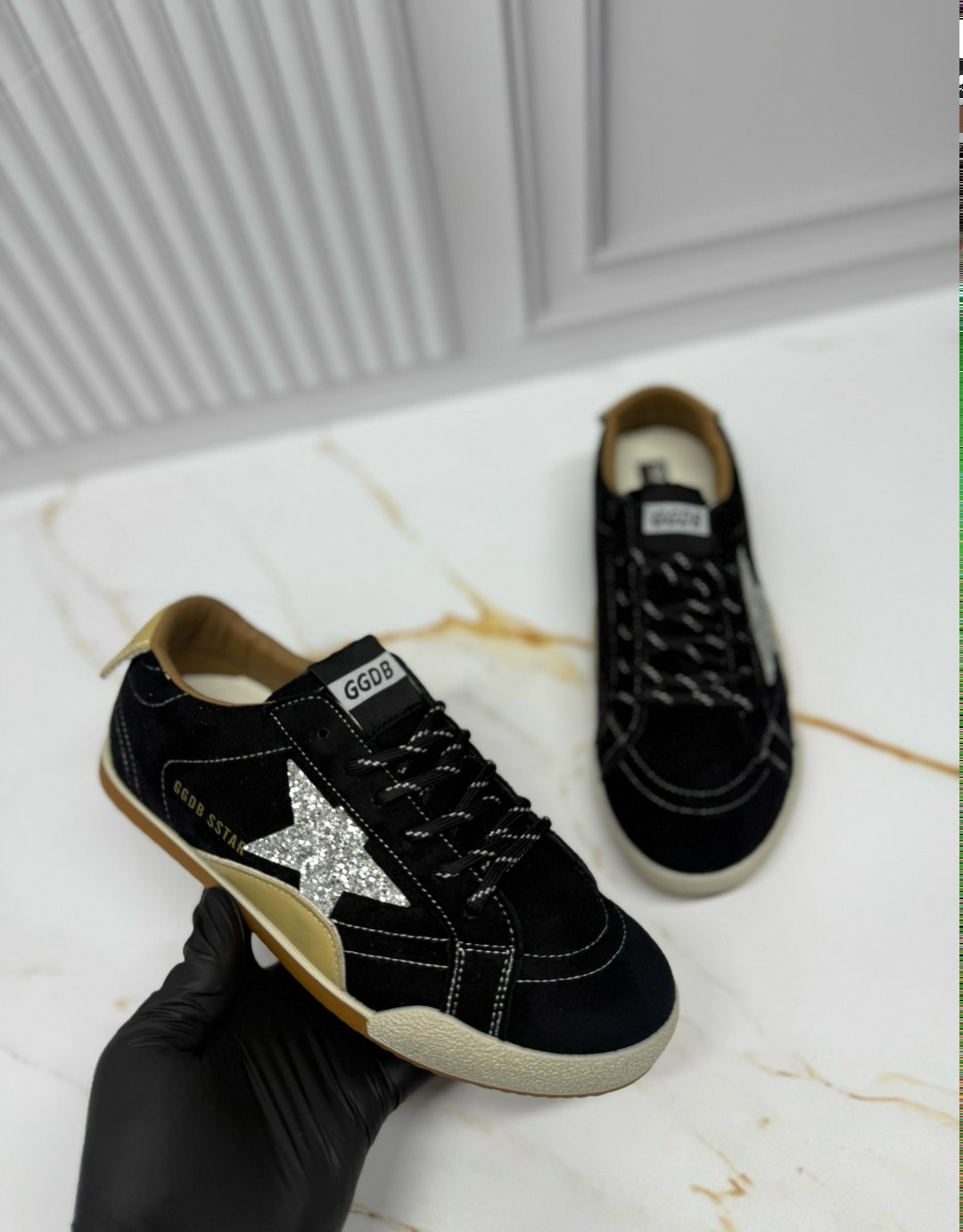 ,кроссовки golden goose,кроссовки женскиe,кеды замшевые,обуви