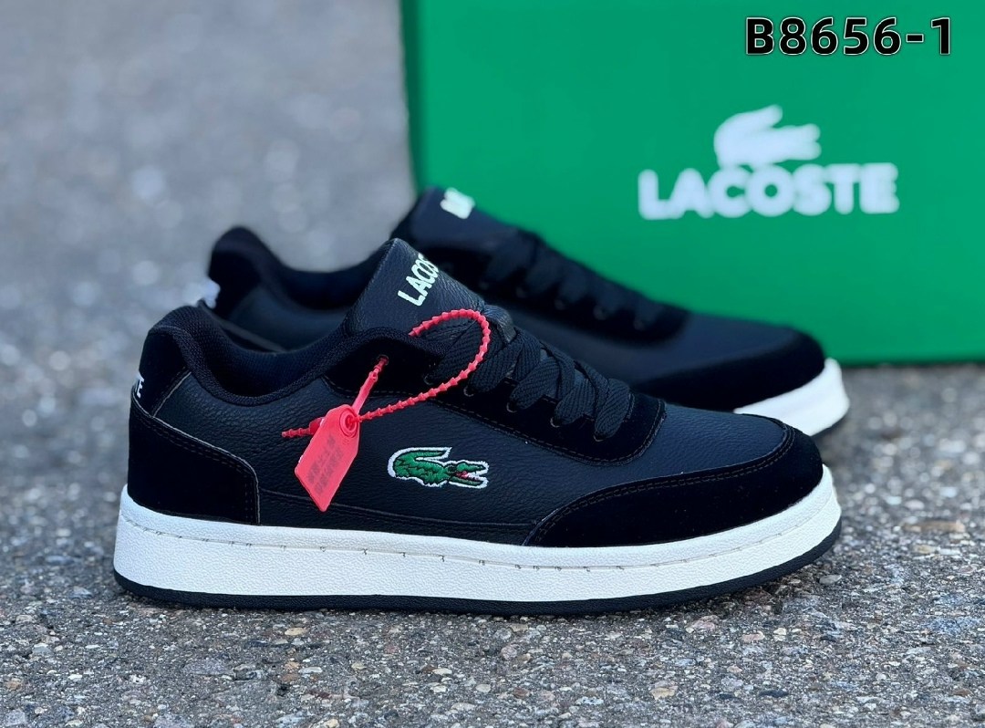 ,кроссовки lacoste,кроссовки черные,кроссовки женскиe,кроссовки лакоста мужские