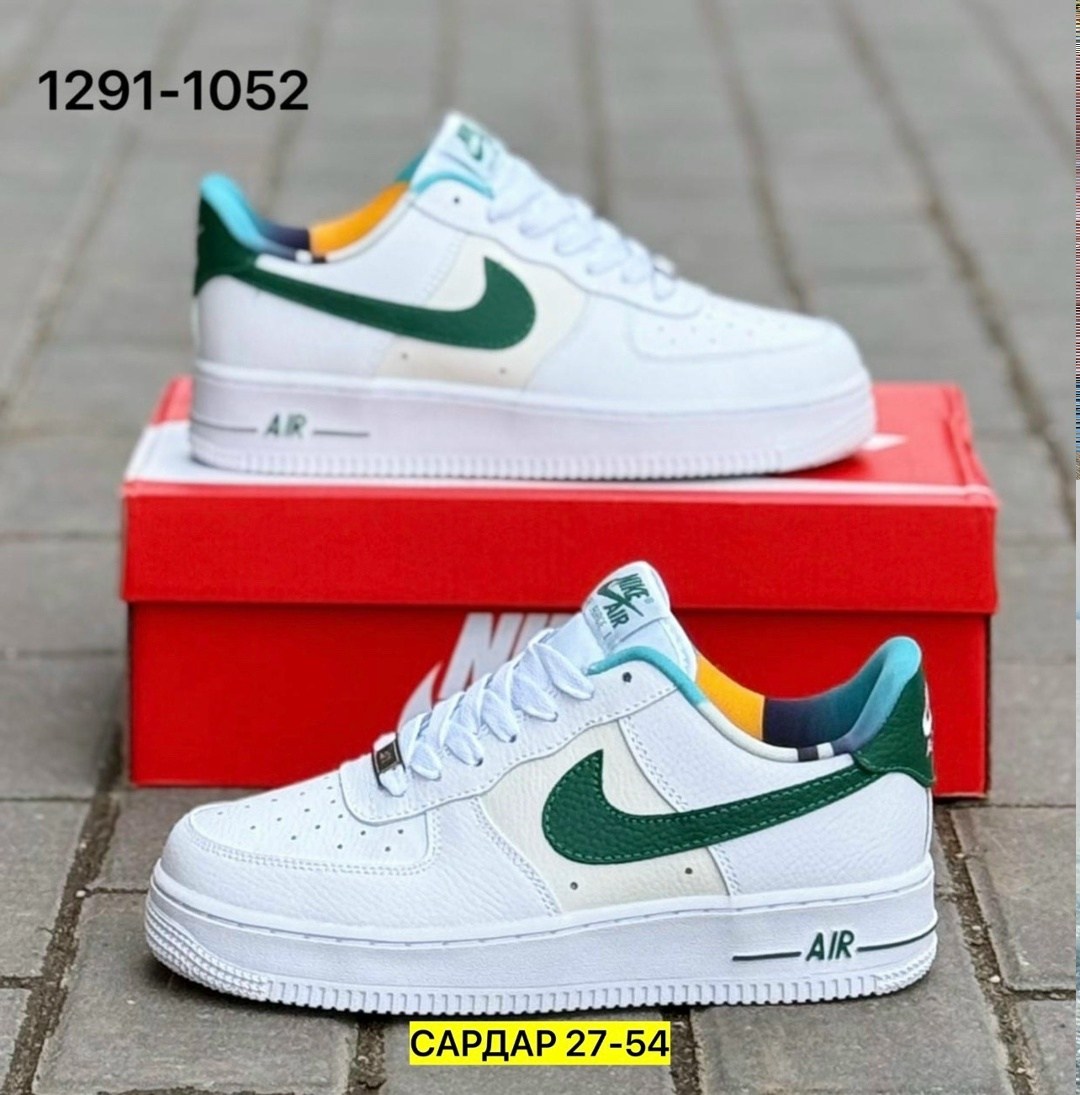 кросcовки nike air force 1,мужские кроссовки nike air force 1,nike air force 1,nike air force 1 07,nike air force 1 low
