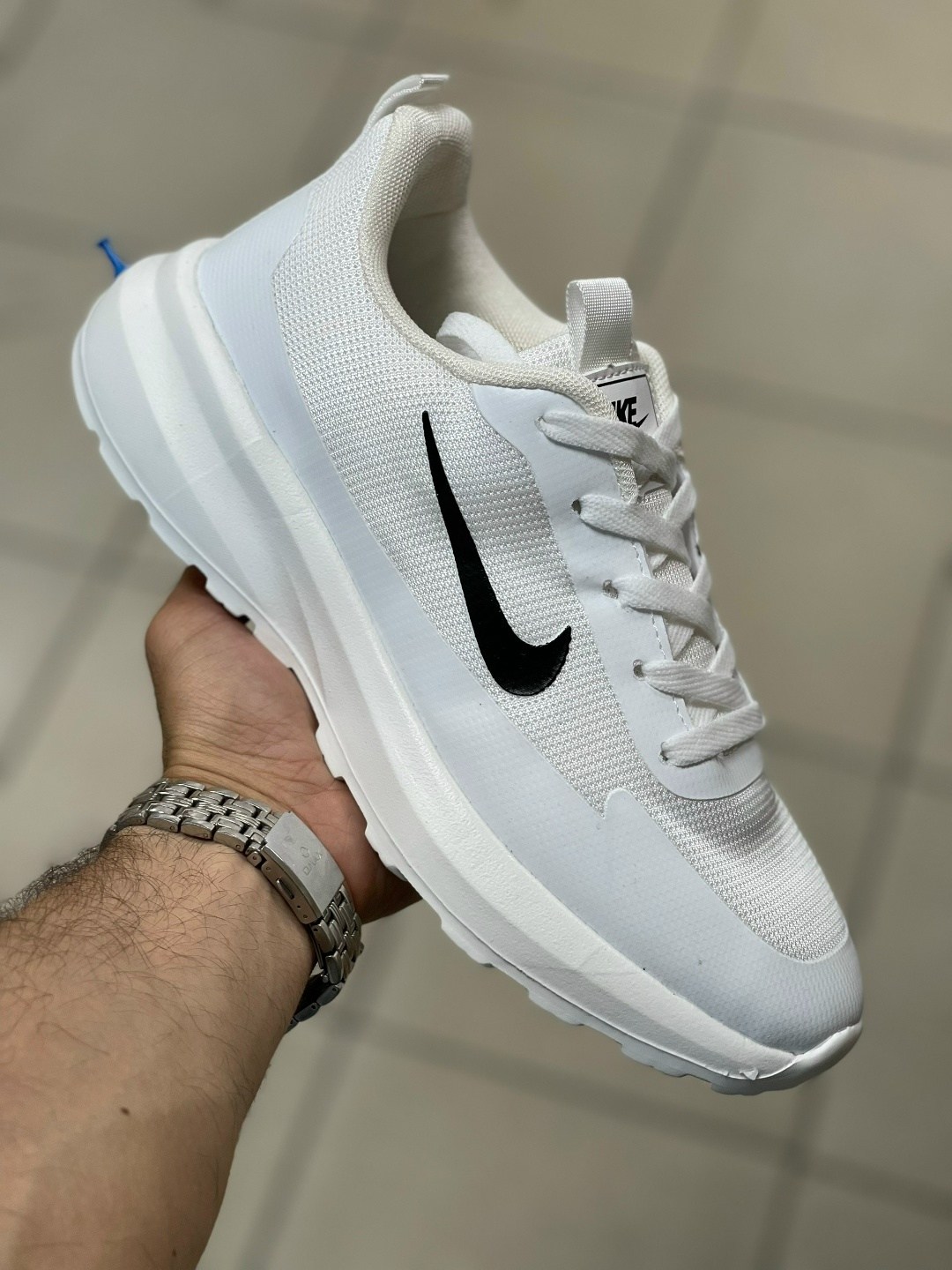 кроссовки nike,кроссовки nike мужские,кроссовки,кроссовки найк мужские,кроссовки найки