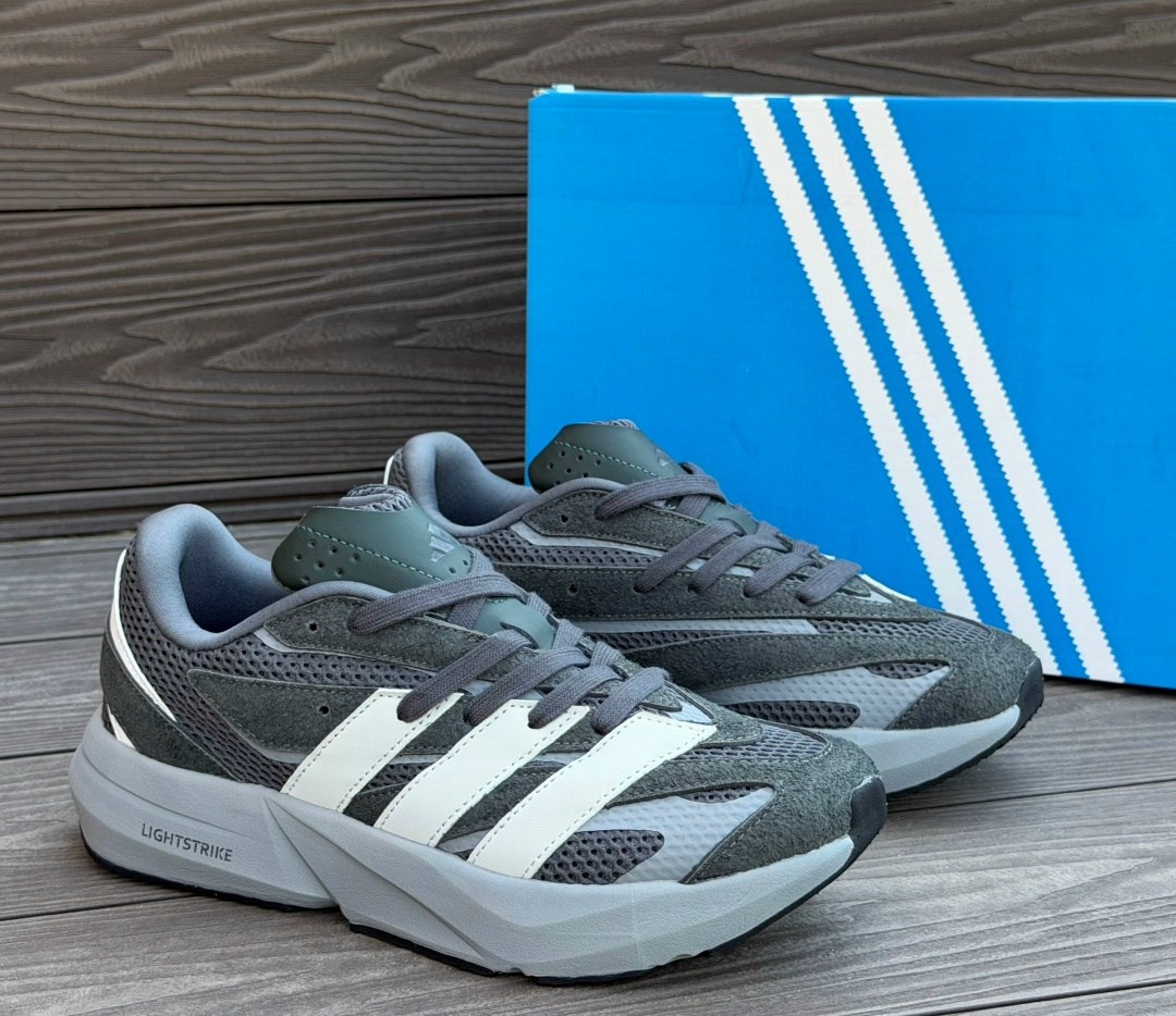 кроссовки adidas,мужские кроссовки adidas,кроссовки мужские женские adidas,adidas кроссовки adidas,женские кроссовки adidas