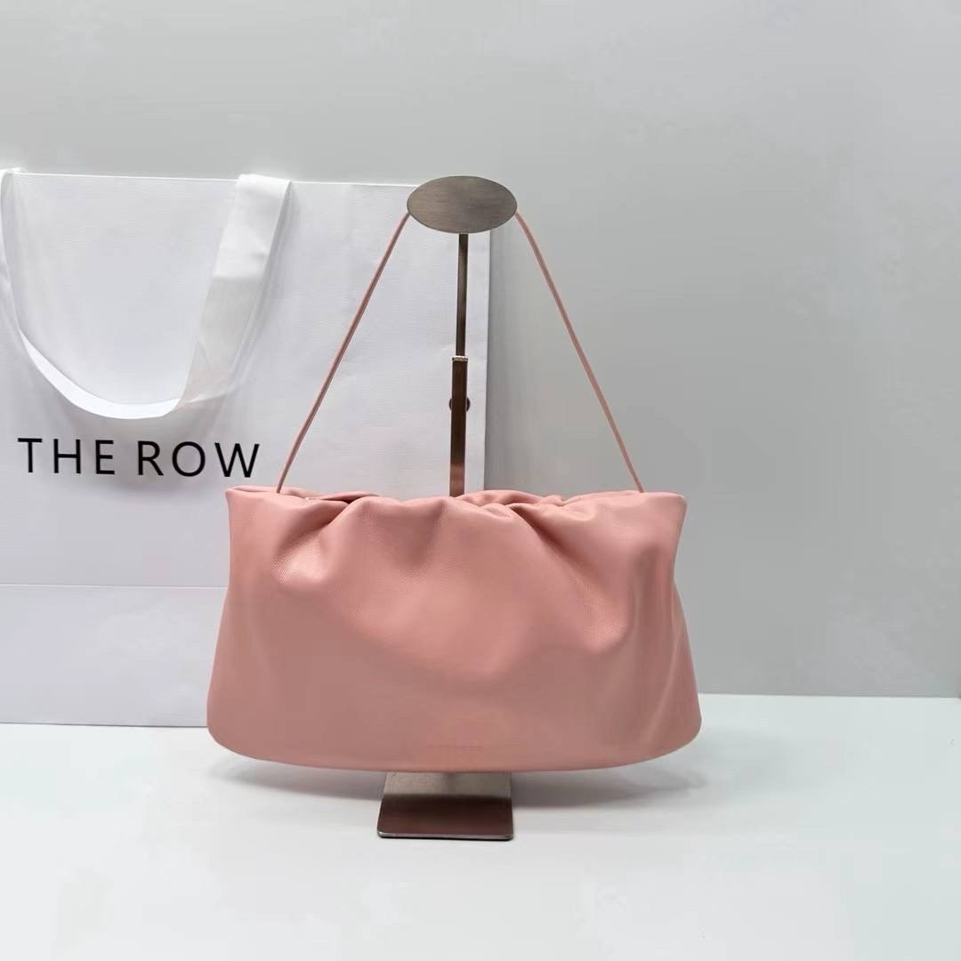 женская сумка bottega veneta,сумка,сумки женская,сумка bottega veneta темно-коричневая,сумки коричневый