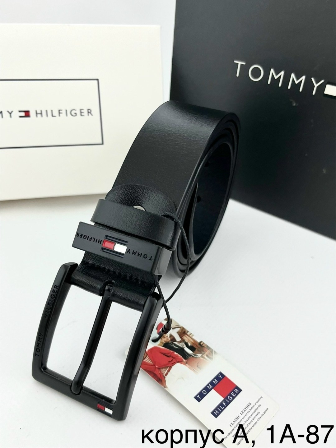 ремень томми хилфигер мужской оригинал,ремень для мужчин кожа,ремень tommy hilfiger,ремень для мужчин,ремень мужской