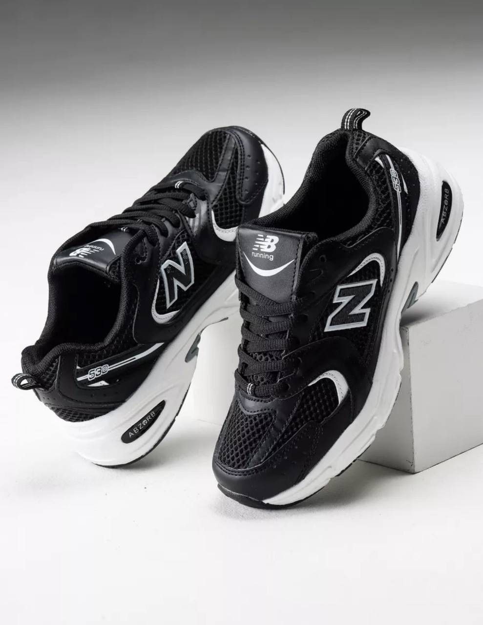 кроссовки new balance 530,кроссовки new balance,кроссовки new balance 530 black,кроссовки new balance new balance 530,кроссовки new balance 530 черные