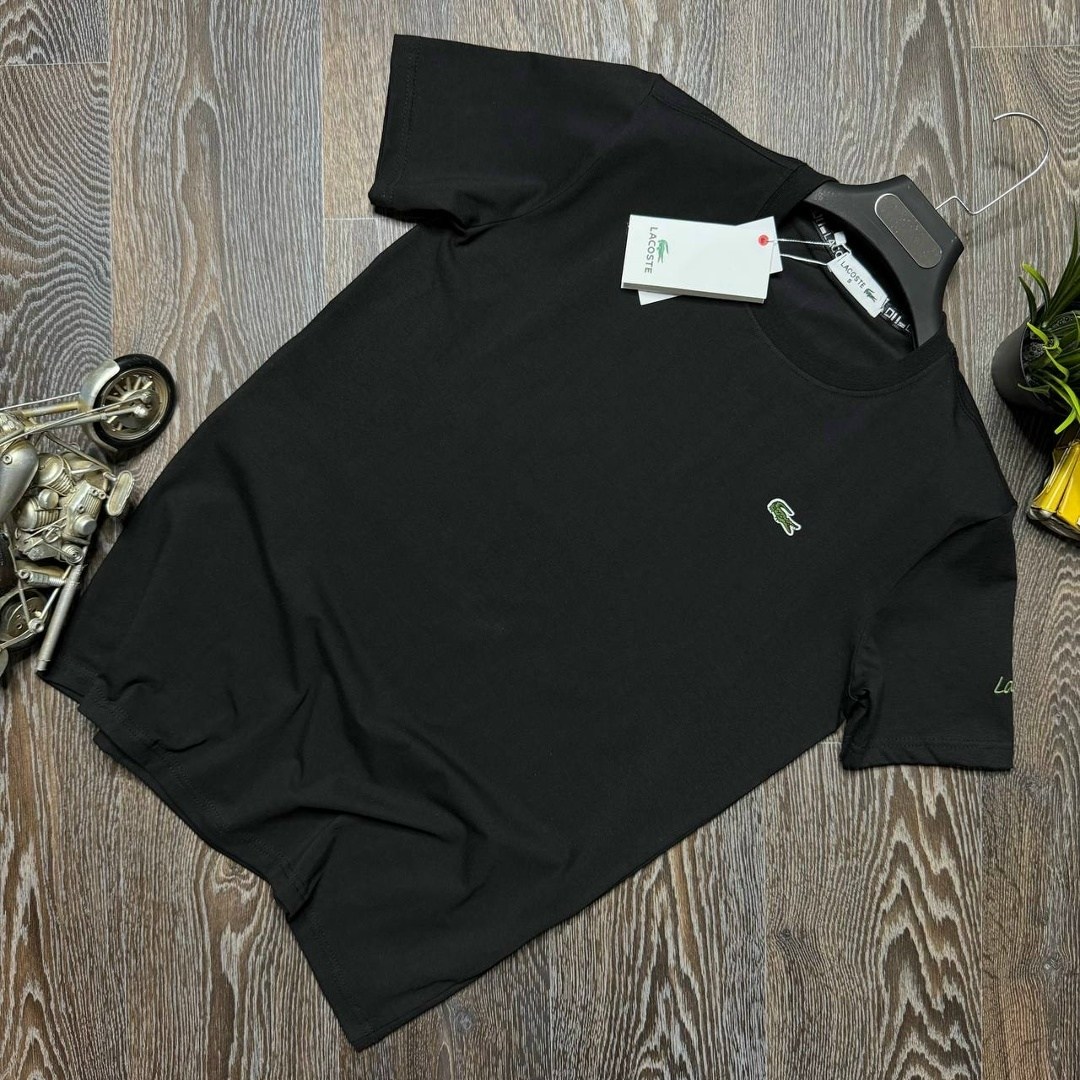 мужские футболки lacoste,футболка lacoste,футболки мужские,футболки для мужчин,футболка lacoste футболка