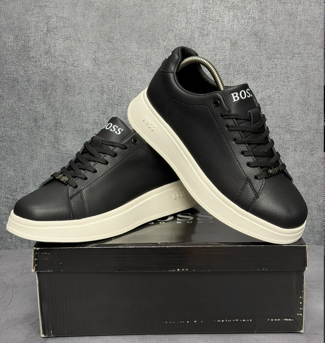 boss кроссовки мужские,кроссовки boss,кроссовки hugo boss мужские,hugo boss кроссовки,кеды boss мужские