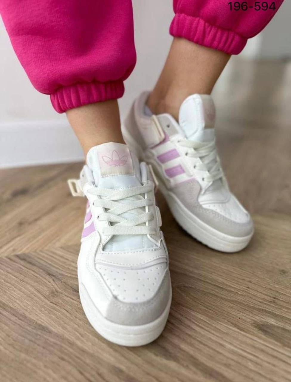 женские кроссовки adidas,кроссовки adidas,кроссовки adidas forum exhibit low,женские кроссовки,кроссовки адидас