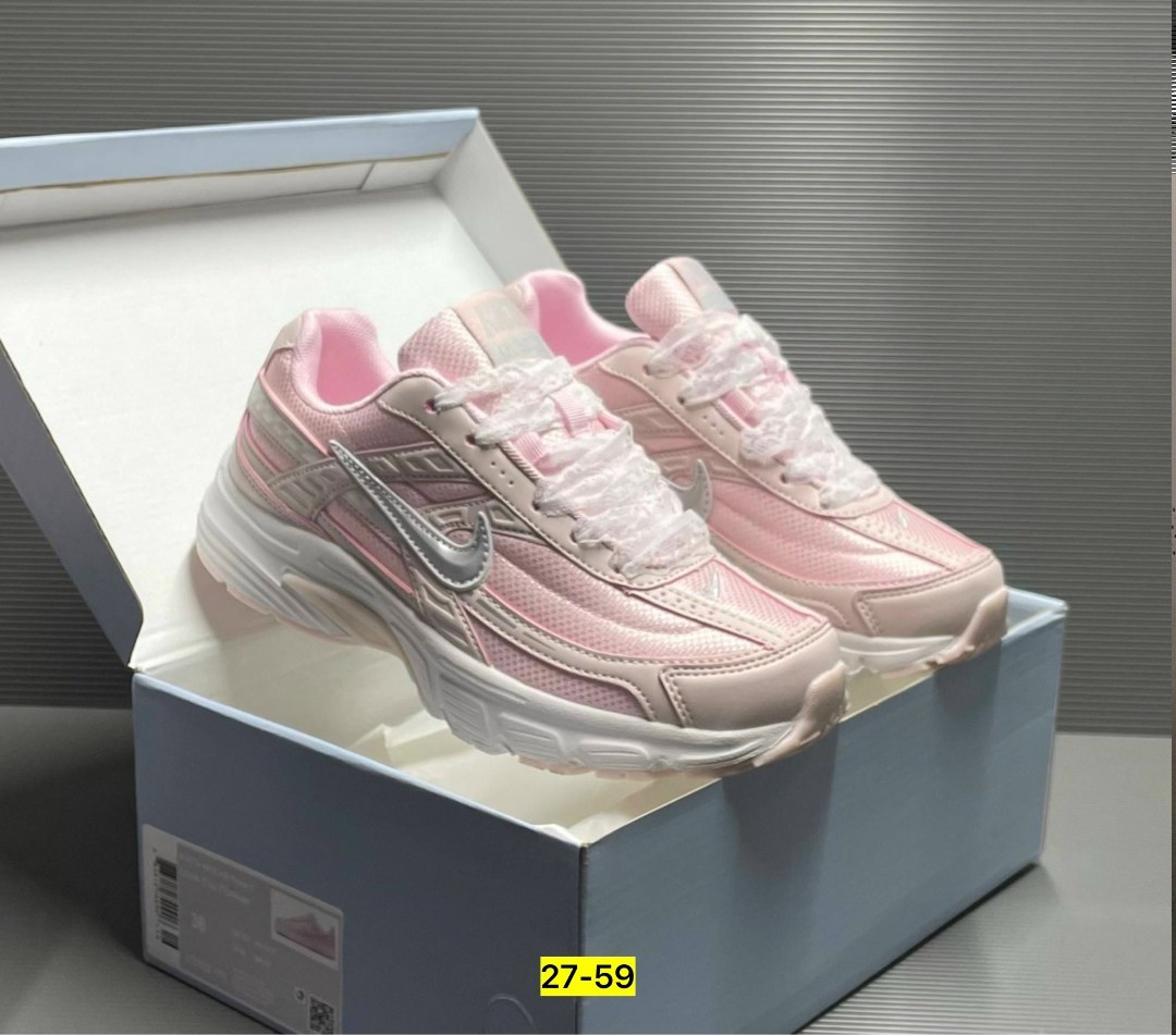 женские кроссовки,женские кроссовки nike,кроссовки,кроссовки nike initiator,кроссовки nike