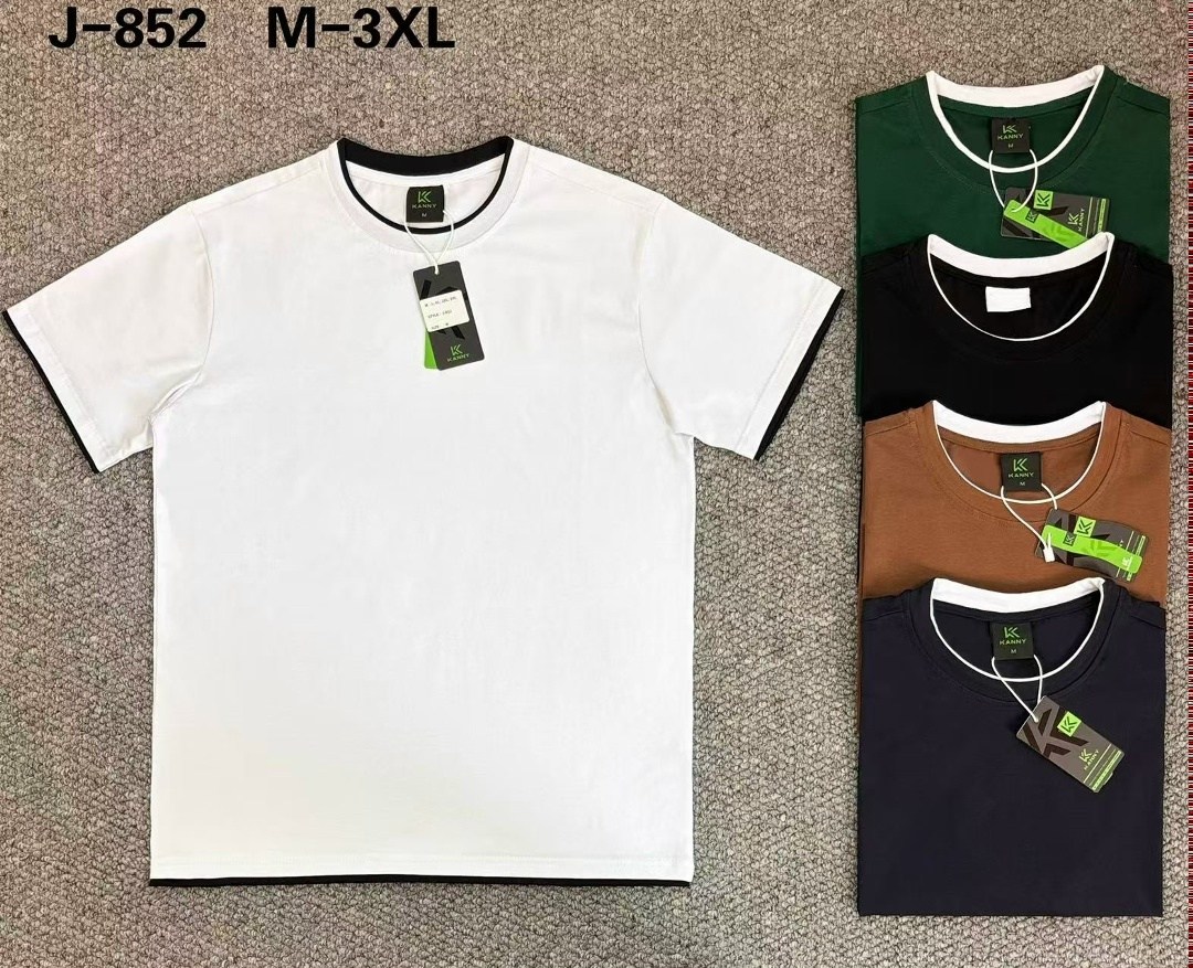 hugo boss мужская футболка,комплект футболок boss,мужские футболки boss,футболка мужская,футболки для мужчин