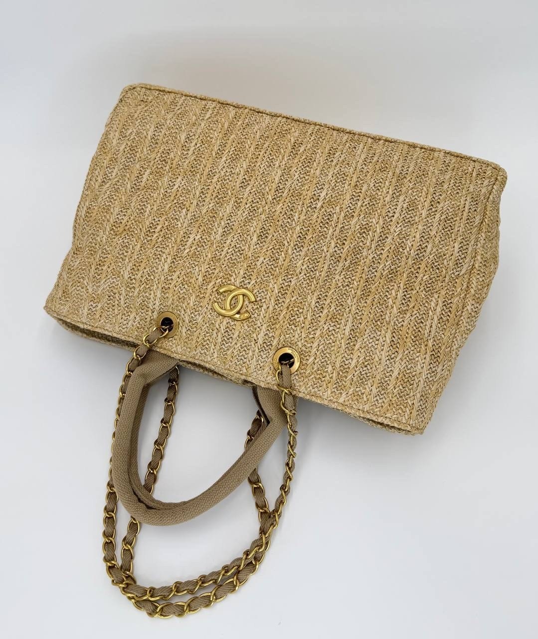 сумка женская chanel,сумка chanel,сумка шанель,модная сумка,женская сумка