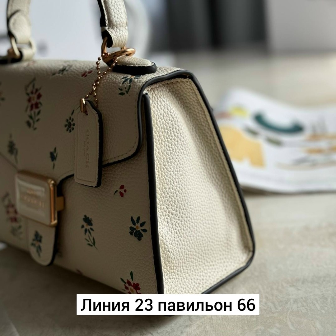 coach сумка женская,сумки женская,сумка coach с цветами,сумка coach,женские брендовые сумки