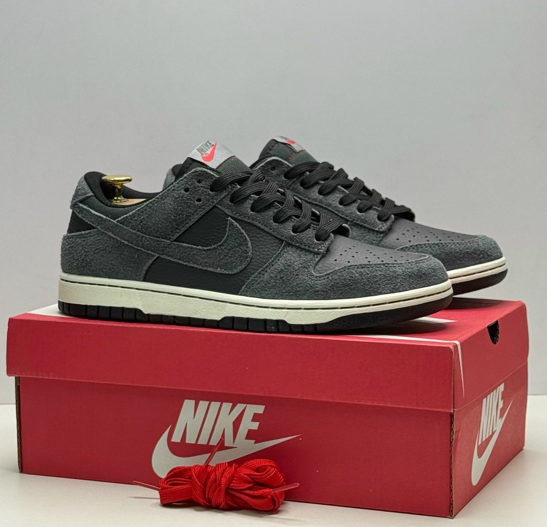 nike sb dunk low dark grey black gum,nike dunk sb low dark grey,кроссовки nike dunk low sb,nike sb dunk low trd dark grey,кроссовки nike dunk low