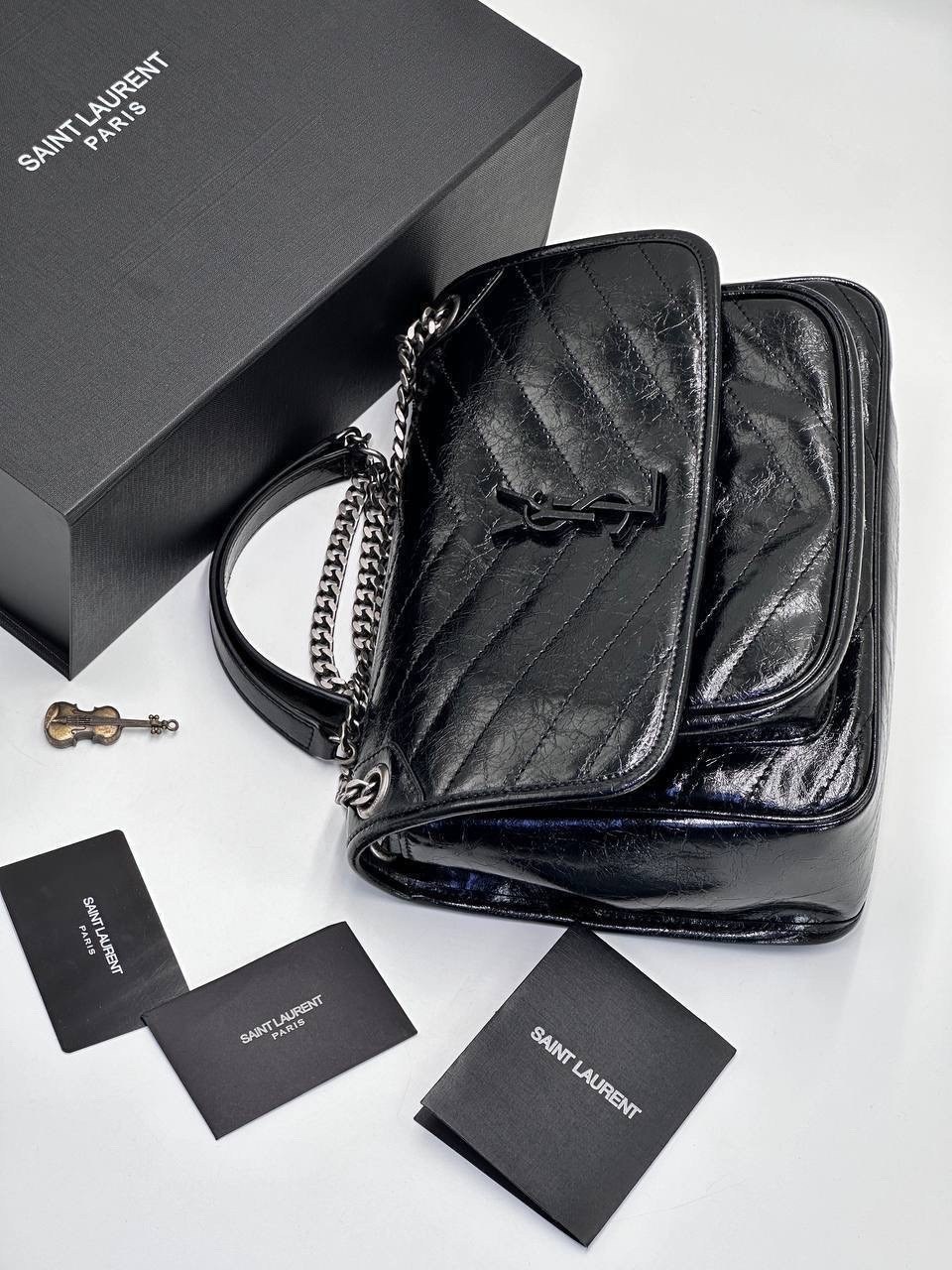 сумка женская yves saint laurent,сумка saint laurent,сумка saint laurent кожа 28 x 22 x 10 см,yves saint laurent сумка,сумка yves saint laurent оригинал