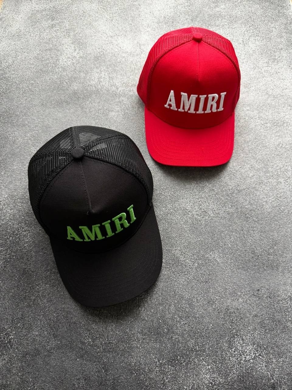 бейсболка amiri,кепка amiri,мужские бейсболки amiri,кепка amiri оригинал,стильная бейсболка