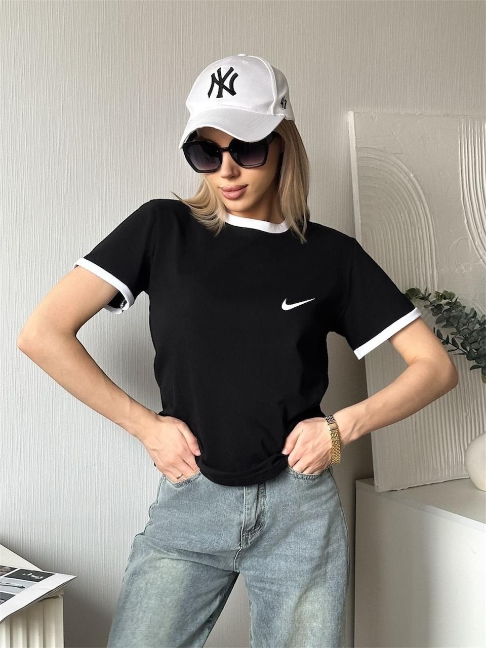 футболки адидас,футболка мужская adidas,мужские футболки adidas originals,майка адидас,футболки женская