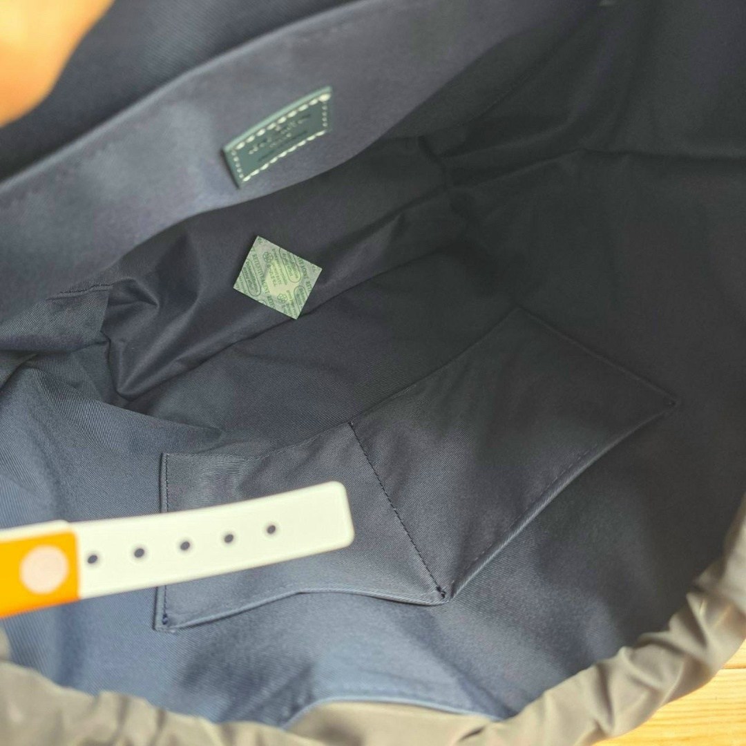 рюкзак louis vuitton,рюкзак louis vuitton montsouris monogram washed,рюкзак женский louis vuitton,сумка - рюкзак louis vuitton denim,рюкзак луи виттон