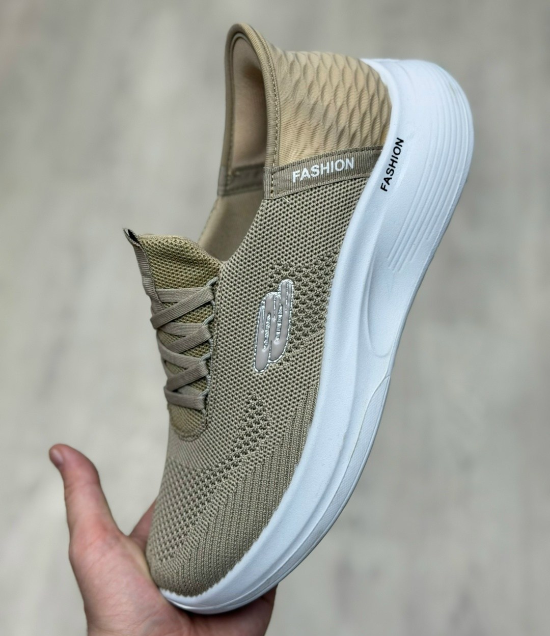 skechers кроссовки,кроссовки женскиe,кроссовки повседневные,кроссовки,кроссовка мужской