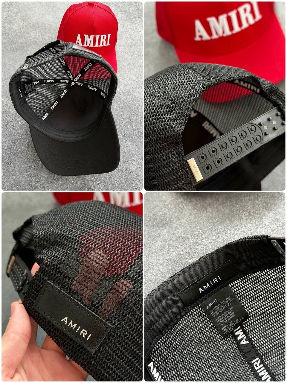 бейсболка amiri,кепка amiri,мужские бейсболки amiri,кепка amiri оригинал,стильная бейсболка