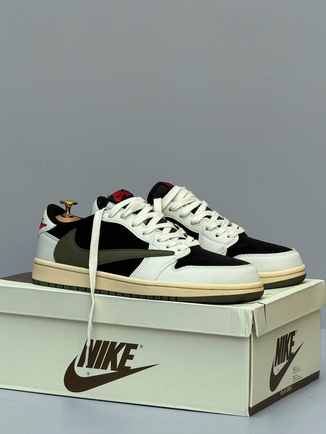 кроссовки nike air jordan 1 low travis scott,кроссовки nike air jordan 1 travis scott,nike air jordan 1 low travis scott,кроссовки nike air jordan travis scott,air jordan 1 low travis scott