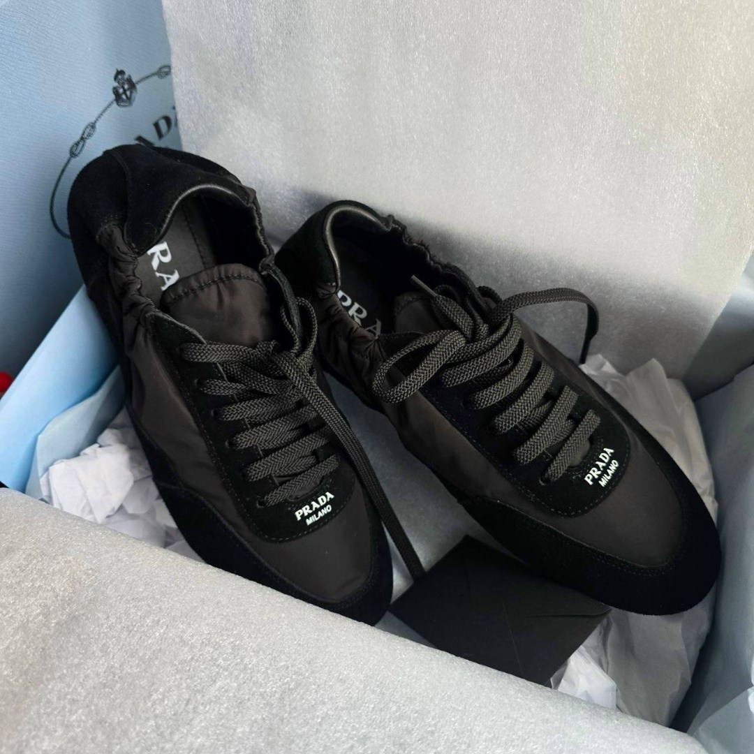 ,кроссовки prada,prada кроссовки мужские,кроссовки прада, прада