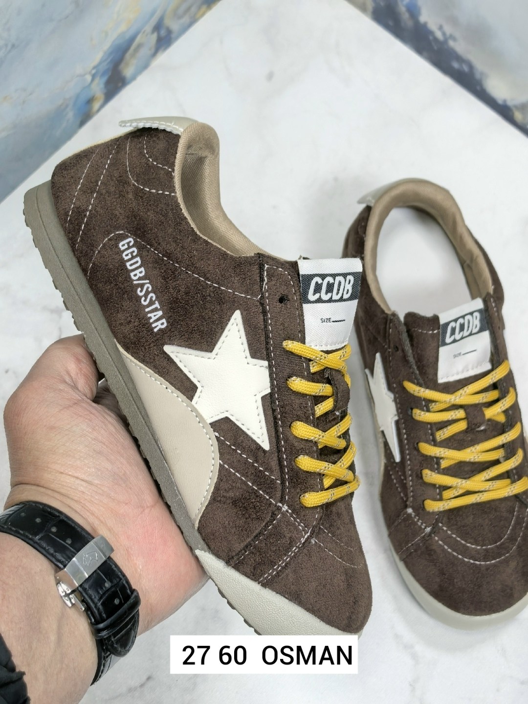 golden goose superstar кеды голубые,кроссовки golden goose,кроссовки golden goose superstar синий,,golden goose navy suede superstar sneakers