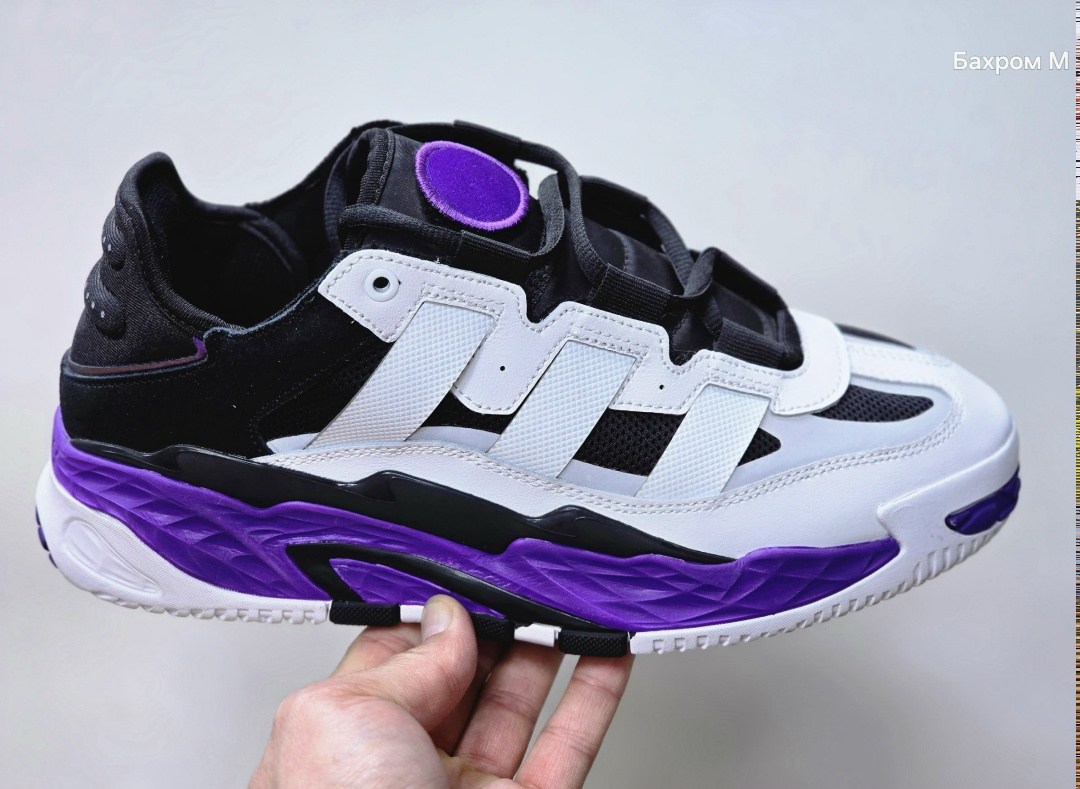 кроссовки adidas niteball,кроссовки adidas,кроссовки adidas originals niteball,кроссовки,кроссовки адидас niteball